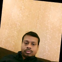 Ranjan Kumar Das