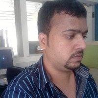 vaibhav totre