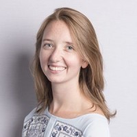 Meaghan Guiler