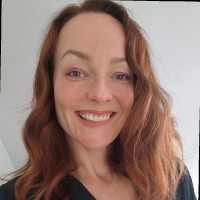 Betina Winni Hansen