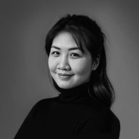Zoe Hui