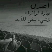 مؤيد الشاغوري