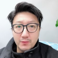 Dominic Lau