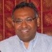 Rajiv Mistry