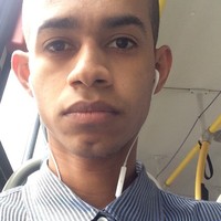 Antonio Carlos