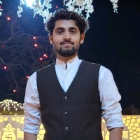 Dhruv Singh