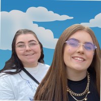 Emily And Shannon Creatives