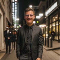 Kevin Villalba