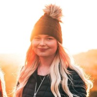 Sophie Stewart