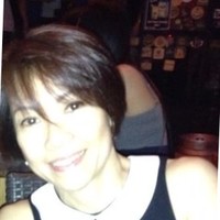 Adele Wong