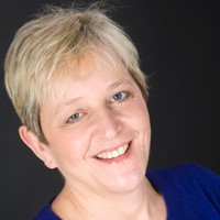 Lisa Pettit