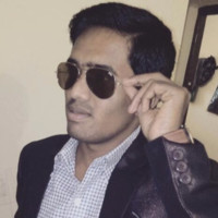Ashok Chavan