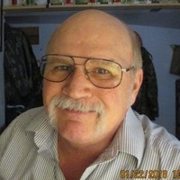 Howard L Snyder Jr