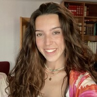 Alba Fructuoso Yagüe