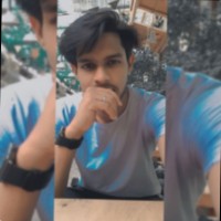 Vikas Singh Rajput