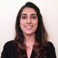 Momina Razaq