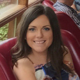 Laura Smith