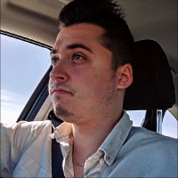 Jakub Walczak