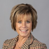 Michelle Gross