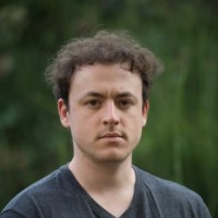Mateo Pereyra