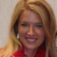 Nicole Buelow