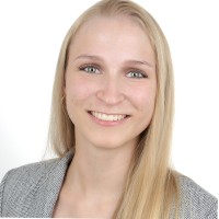 Isabel Büdenbender