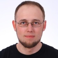 Jiří Lužnický