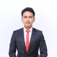 Rafidz Mahendra