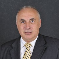 Michael Lamberti