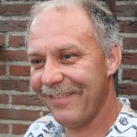 Dick Rook