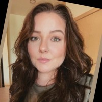 Claire Russell