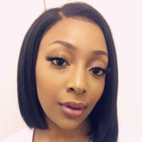 Olamide Babatunde