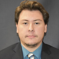 Joseph Campisano