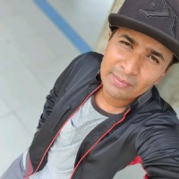 José Valter Santos Santos