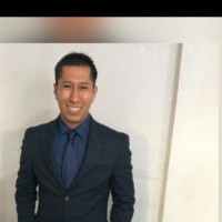 Erik Yobani Gomez