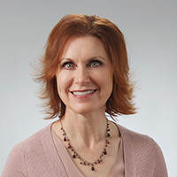 Shaun J. Gillis, MD