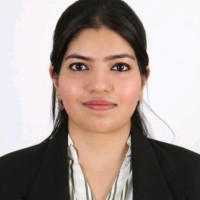 Hillary Salema
