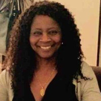 Anna Gueye, MGP, ÉQ/CE, PhD(c)