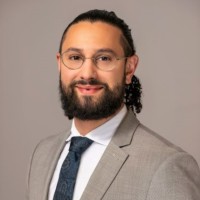 Danny Concepcion