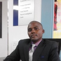 Cpa Stephen James
