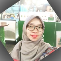 Wilda Putriani
