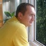Александр Булка