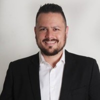 Joshua Cleto