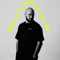 Mathieu Gaillard-Benayoun