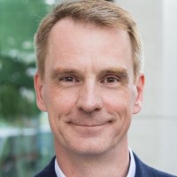 Mark LangguthMark Langguth is an Influencer