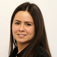 Marina Pereira
