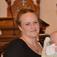 Erika Lynn Chaffee