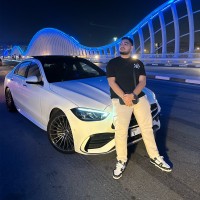 Ozan Gulmus