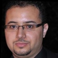 Yassine HILMI