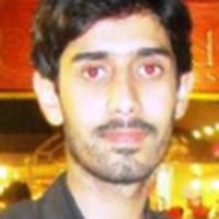 Muhammad Shoaib